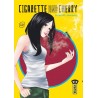 Cigarette and Cherry T.03