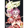 Shaman king - Star Edition T.05