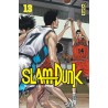 Slam dunk - Star Edition T.13