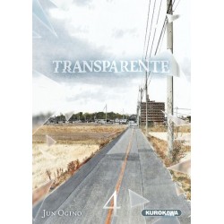Transparente T.04