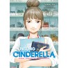 Unsung Cinderella T.01