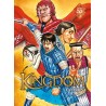 Kingdom T.55