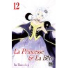 Princesse et la Bête (la) T.12