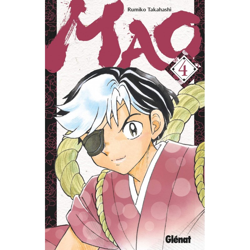 Mao T.04 Mao T.04