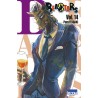 Beastars T.14