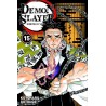 Demon Slayer T.15