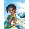 Wandering Souls T.02