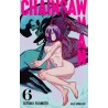 Chainsaw Man T.06