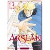 Arslân T.13