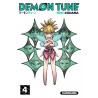 Demon Tune T.04