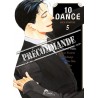 10 Dance T.05