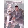 Jormungand T.09