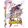Yureka - Box 2
