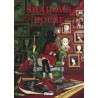 Shadows House T.04