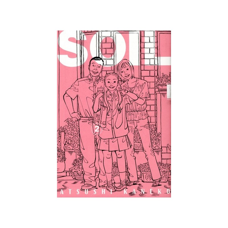Soil T.02