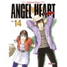 Angel Heart - Saison 1 T.14