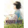 Mauvaise herbe T.03