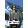 Sky Wars T.05