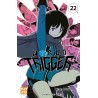 World Trigger T.22