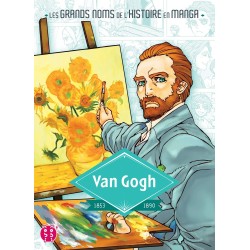 Van Gogh