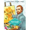 Van Gogh