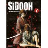 Sidooh T.01