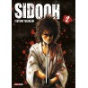 Sidooh T.02