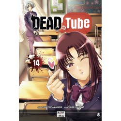 Dead Tube T.14