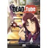 Dead Tube T.14