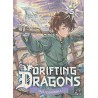 Drifting Dragons T.05