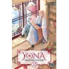 Yona - Princesse de l'Aube T.32