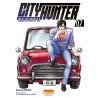 City Hunter - Rebirth T.07