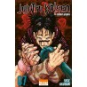 Jujutsu Kaisen T.07