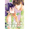 Jardin Secret T.06
