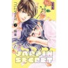 Jardin Secret T.07