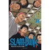 Slam dunk - Star Edition T.15