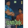 Slam dunk - Star Edition T.16