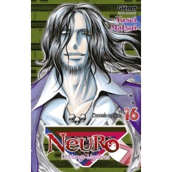 Neuro T.16