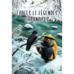 Fables et légendes...