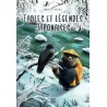 Fables et légendes Japonaises T.01 (Roman)