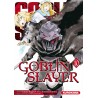Goblin Slayer T.10