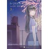Prix du reste de ma vie (le) T.03