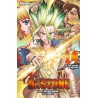 Dr Stone T.14