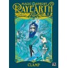 Magic Knight Rayearth - Edition 20 ans T.02