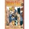 Fairy Tail T.18