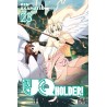UQ holder T.23