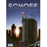 Echoes T.06