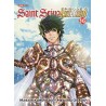 Saint Seiya - Episode G - Assassin T.16