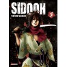 Sidooh T.03