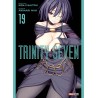 Trinity Seven T.19